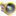 advertisment16.png